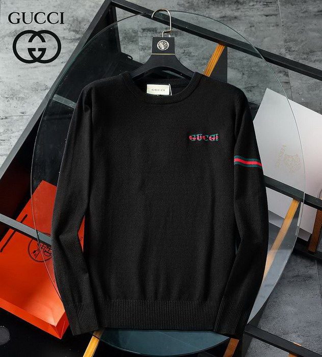 men guci sweater 2021-11-23-228